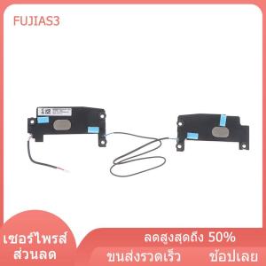 FUJIAS3 ลำโพงใหม่ Horn Built-in สำหรับแล็ปท็อป Lenovo ThinkPad T460S T470S 00JT988
