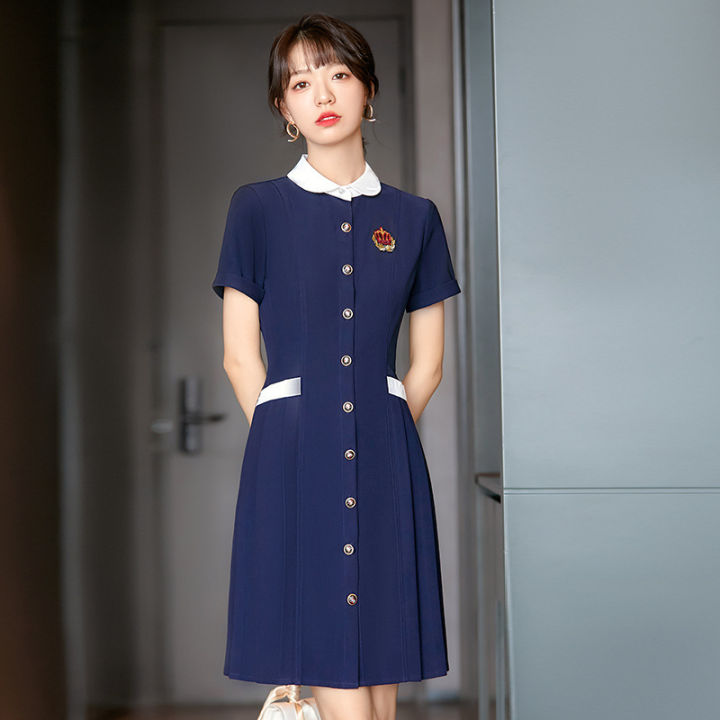 uniform dress for teachers