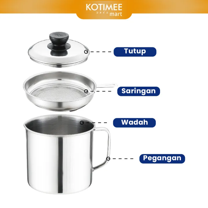 Saringan%20Minyak%20Stainless%20Oil%20Pot%20Asta%20Filter%20Halus%20Tanpa%20tatakan%20-%20Image%203