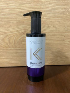 Kem hấp dầu siêu mềm mượt dành cho tóc hư tổn Kwin 500ml