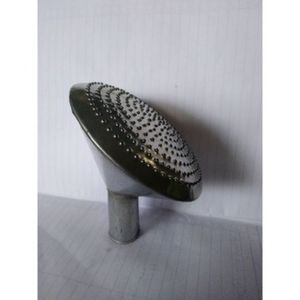 Cepor porot ukuran 0.5inch