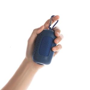 Quick Drying Towel Gym Towels Ice Towel Sports Towel Cooling Towel for Gym Swimming Backpacking Beach Camping