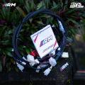 ARM KABEL BODY MOTOR MATIC. 
