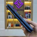 Điện thoại OnePlus Nord N100 màn 90Hz 6.5 inch - Snaρdragon 460 ram 4G 64G. 