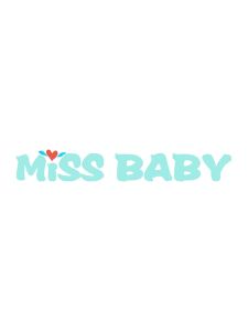 Electric breast pump portable integrated fully automatic silent milking pump postpartum massage breast pump