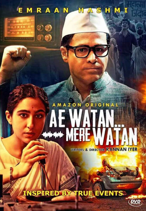 Hindi Movies Good True Stories On Amazon Prime New Bollywood