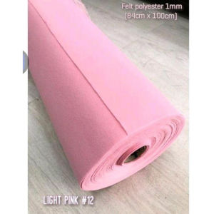Wedding Event Hall Exhibition Office Woven Needle Punch Carpet Reusable Carpets (20m)
