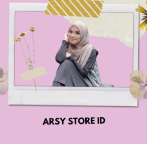 Ori Tebal AR Legging Wudhu / Ready STOCK size [ SMLXLXXL] Celana Legging / legging Wudhu bahan KAOS RAYON spandex / COD / Grosir Legging / Celana Wanita Terbaru / Legging Wanita / Leging Wudhu