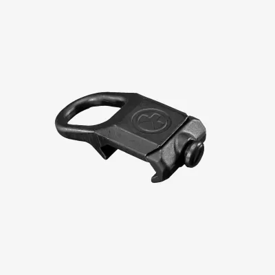 LZD Magpul RSA® - Rail Sling Attachment MS3 & MS4 forward sling attachment point MAG502