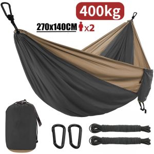 duyan for adult big size makapal hamok duyan original hammock duyan hamok duyan camping hammock