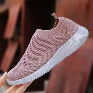 Black Rubber Doll Shoes For Women Korean Style 2022 Fashion Flat Shoes For Women Sale Slip On Casual Loafers Shoes For Lady