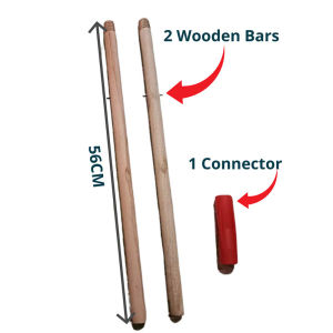 Stainless Steel Wire Brush Long Handle Wire Brush Floor Washing Brush Long Floor Pool Plate Hard Brush Iron Brush