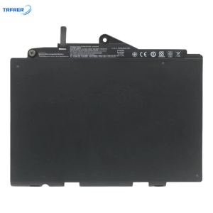 SN03XL Laptop HP EliteBook 820 725 G3 G4 HSTNN-DB6V HSTNN-UB6T 800232-241 800514-001 HSTNN-I42C HSTNN-I34C