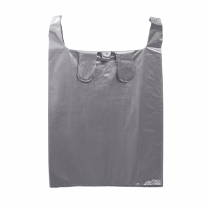 CANICECA 10pcs Waterproof Plastic Bags Thickened Dustproof Moving Packaging Bag Foldable Clothes Storage Bags Toys Storage