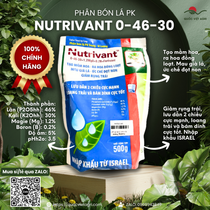 java core là gì? phân biệt java core với java... Phân bón lá hỗn hợp PK NUTRIVANT 0-46-30 NHÃN MỚI PLUS RICE (gói 500g ...