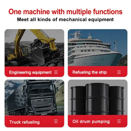 Diesel%20Transfer%20Pump%2012V/24V/220V%20Electric%20Self-Priming%20Fuel%20Oil%20Kerosene%20Pump%20Portable%20Vehicle%20Tanker%20Oil%20Extractor%20-%20Image%204