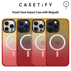 เคสป้องกันการกระแทกสำหรับไอโฟน15 Pro Max/ iPhone 14 Pro Max/ iPhone 13 Pro Max/ iPhone 13 Pro Max/ iPhone 12 Pro Max เคสโทรศัพท์ฝาครอบป้องกัน