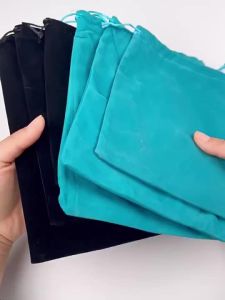 1 Chiếc Câu Cá Giải Quyết Bảo Quản Túi Túi Cuộn Bảo Vệ Túi Bánh Xe Câu Cá Phụ Kiện Tracle