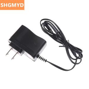 [COD] SHGMYD DC 3.6V-7.2V RC Battery Pack Wall Charger Adapter For Remote Control Car