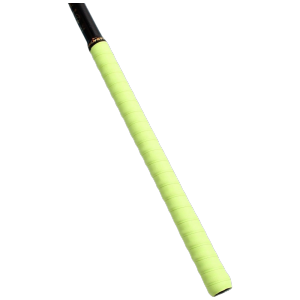 INNEED Anti Slip Fishing Rod Grip Tape Sweat Absorbent Breathable Racket Grip Tape Durable PU Fishing Rod Sweatband Fishing Rod Accessories