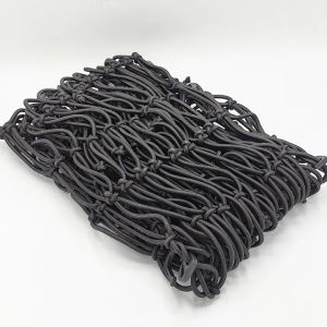 ตะข่ายคลุมรถกระบะะ ตาข่ายคลุมรถกระบะ ตาข่ายคลุมแร็คหลังคา ตาข่ายคลุมกระบะ 4 ประตู ตาข่ายคลุม ตาข่ายคลุมกระบะ ตาข่ายคลุมรถกระบะ ตาข่ายคลุมกะบะ120X90/120X180cm