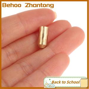 Behoo 3pcs Gas Refill Adapter for Lighters Stove Outdoor Hiking Camping Stove Adaptor