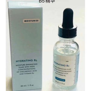 SKINCEUTICALS HYDRATING B5 30ml