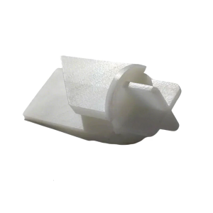 Direct Fit Gear Shifter Knob Button Easy Installation with 6-Speed Automatic Transmission Replacement Part 5L7Z7C488AA