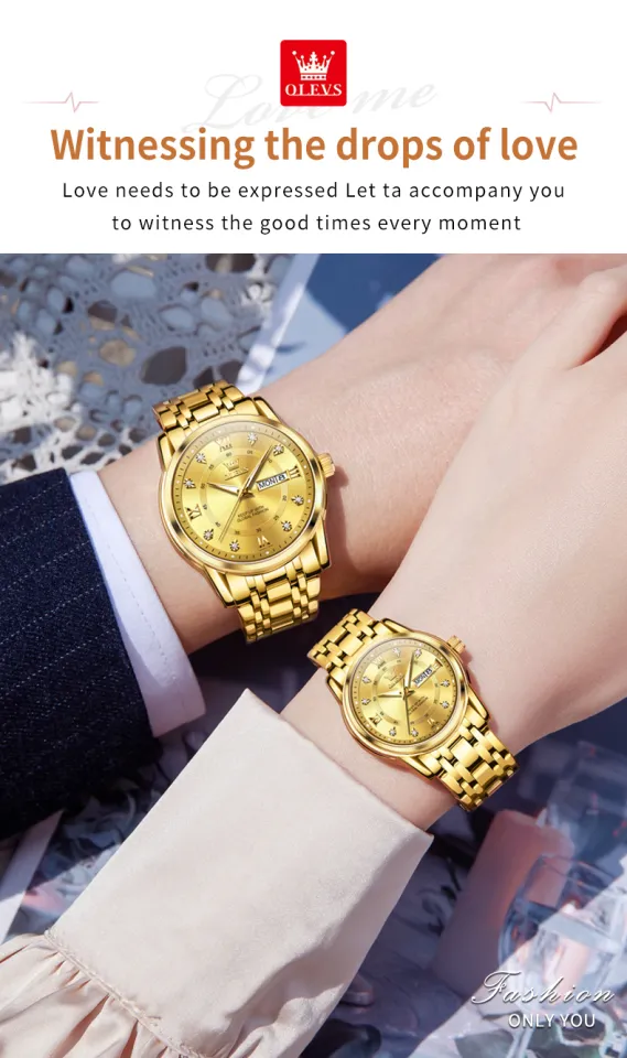 Romance Watch Only You Online Free Watch Only You Online Free Best