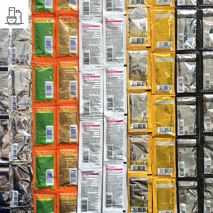 D%C3%A2y%20D%E1%BA%A7u%20G%E1%BB%99i%20D%E1%BA%A7u%20X%E1%BA%A3%20Dove,%20Rejoice,%20Pantene,%20Sunsilk%20-%20Image%202