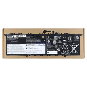 Original Lenovo Xiaoxin Pro 14 2021 L19C4PH3 L19M4PH3 L19D4PH3 61wh laptop battery