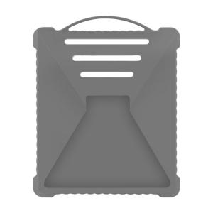 Silicone Protective Case For Mini Antennae With Full Coverage Protecting And Easy Installation Protector