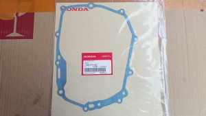 Crankcase Cover Gasket Right Honda Genuine(Wave125/XRM125Carb/Rs125Carb)