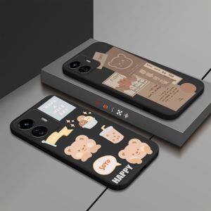 Casing hp Realme: Pilihan Terbaik untuk Perlindungan dan Estetika