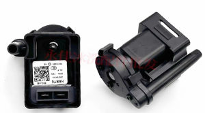Motor bơm thoát nước máy sấy quần áo ngưng tụ Electrolux EDH
