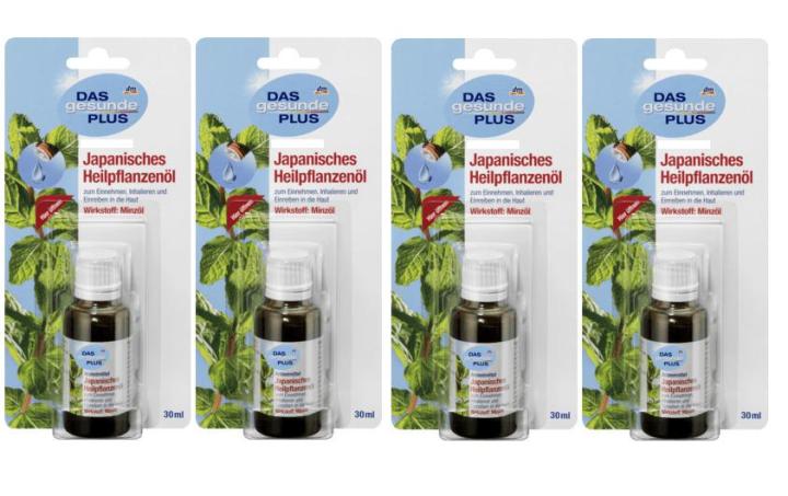 Tinh%20d%E1%BA%A7u%20b%E1%BA%A1c%20h%C3%A0%20Das%20gesunde%20plus%20c%E1%BB%A7a%20%C4%90%E1%BB%A9c%2030ml%20-%20Image%203