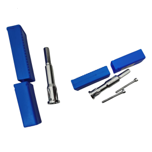 Multiple Tool Wire Stripper and Connector for Efficient Electrical Repairs and Wire Management Quick and Safe Connection