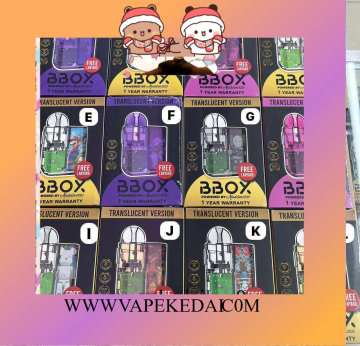 elfbar nachfüll pod läuft aus Buy Vape Pod For Online at a Better Price