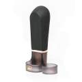 Hot Octopuss - Digit Finger Vibe Vibrator (Black). 