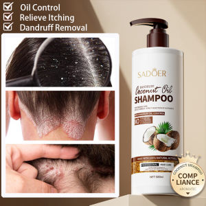 original psoriasis shampoo 500ml keratin shampoo dandruff therapeutic shampoo anti hair fall shampoo Deep clean scalp removes mites Relieve itchy scalp Bald untuk kelemumur scalp dandruff kutugatal kepala Itchy ubat kutu rambut頭皮屑 洗發水