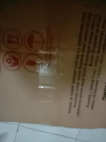 Buyer review video 6