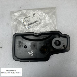 Lọc dầu hộp số tự động Daewoo Lacetti nhập (SE CDX)