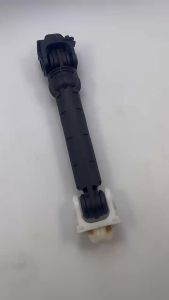 Brand New 4 Set 3016221900006 Washing machine shock absorber WP8182703 Shock absorber rod washing machine parts