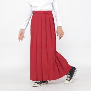 Rok Sekolah SD Panjang Anak Perempuan Kelas 1 SD Sampai 6 SD