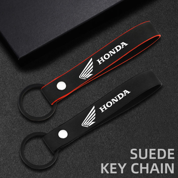 Honda hot sale keyring motorcycle