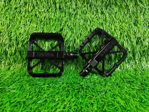 [GBBS] Ragusa R700 R600 R900 Aluminum Alloy Sealed Bearing Pedal Mountain Bike MTB Road Bike PEDAL