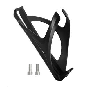 Xe đạp leo núi chai nước khung lồng Trọng lượng nhẹ xe đạp đường trường chai chủ cyclings phụ kiện lâu dài