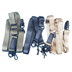 Dây đeo củi dây đeo đa năng chịu trọng tải cao bền Đẹp