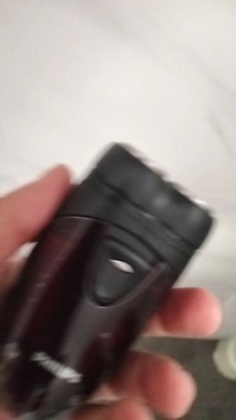 Buyer review video 2