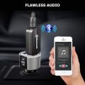 【Best】Portable Luxury 2.0 Multimedia Speaker 9D Hi-Fi Rock Bass Surround Computer Speaker with 3.5mm AUX Connection Wired USB Speaker 10W Dual Speaker Sound Bar Pembesar Suara Audio Speaker Pembesar Suara音响 音箱. 